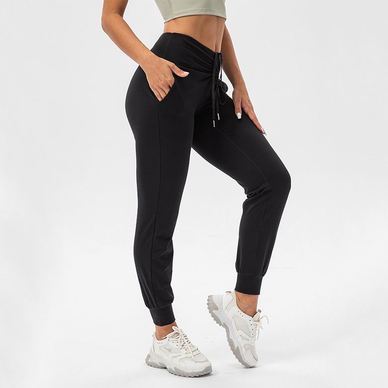 Lululemon E4500  S-2XL 4C ngc (1)